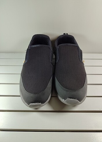 KİNETİX ORJİNAL AYAKKABI  - Görsel 3