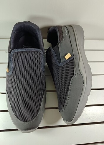 KİNETİX ORJİNAL AYAKKABI  - Görsel 4