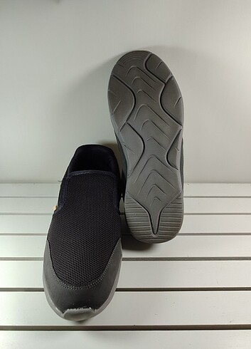 KİNETİX ORJİNAL AYAKKABI  - Görsel 6