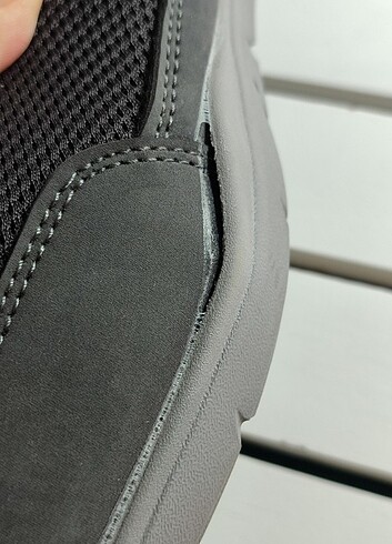 KİNETİX ORJİNAL AYAKKABI  - Görsel 8