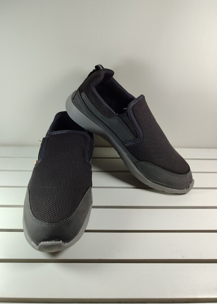 KİNETİX ORJİNAL AYAKKABI  - Görsel 2