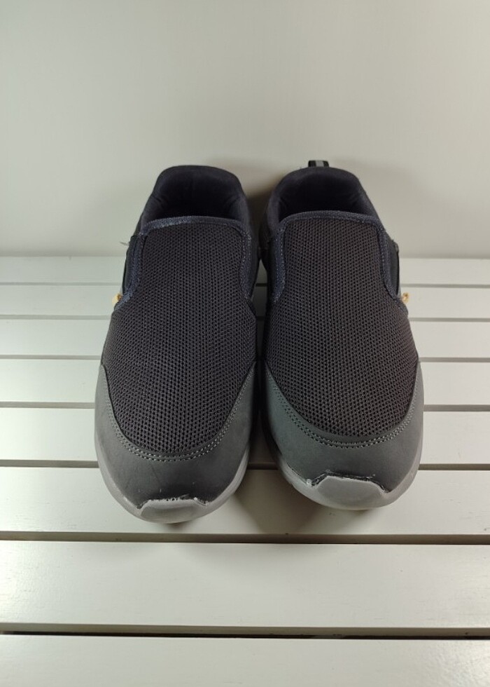 KİNETİX ORJİNAL AYAKKABI  - Görsel 3