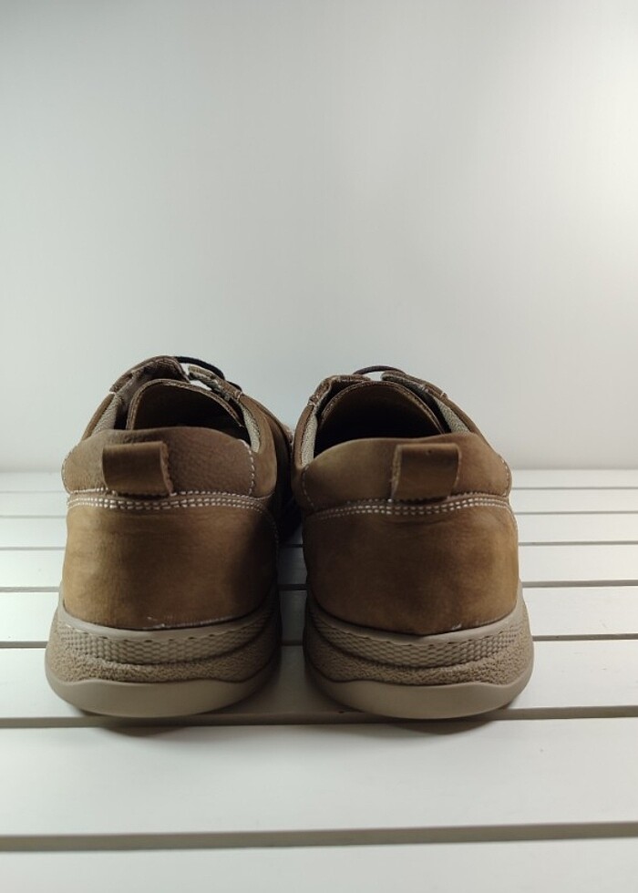 OXİDE ORJİNAL SIFIR AYAKKABI  - Görsel 5