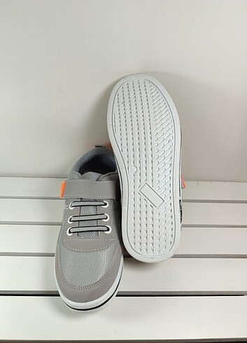 POLARİS ORJİNAL SIFIR AYAKKABI  - Görsel 5
