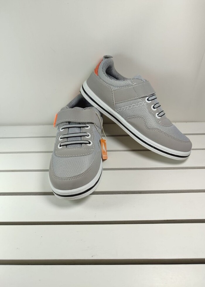 POLARİS ORJİNAL SIFIR AYAKKABI  - Görsel 2