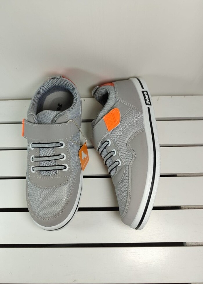 POLARİS ORJİNAL SIFIR AYAKKABI  - Görsel 4