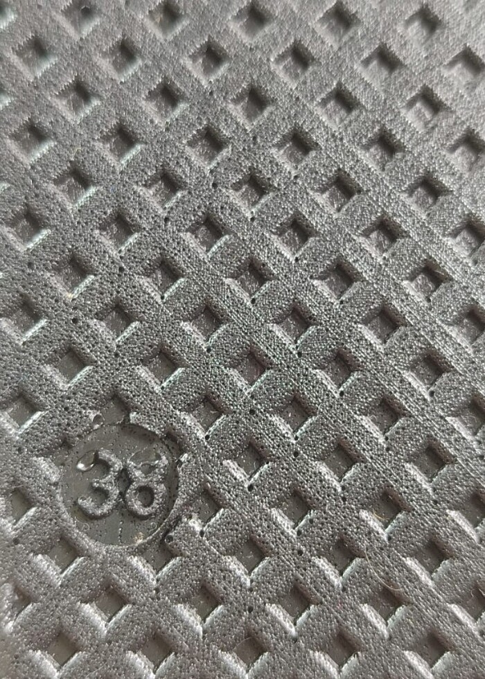 MİSS FACE SIFIR SANDALET  - Görsel 4