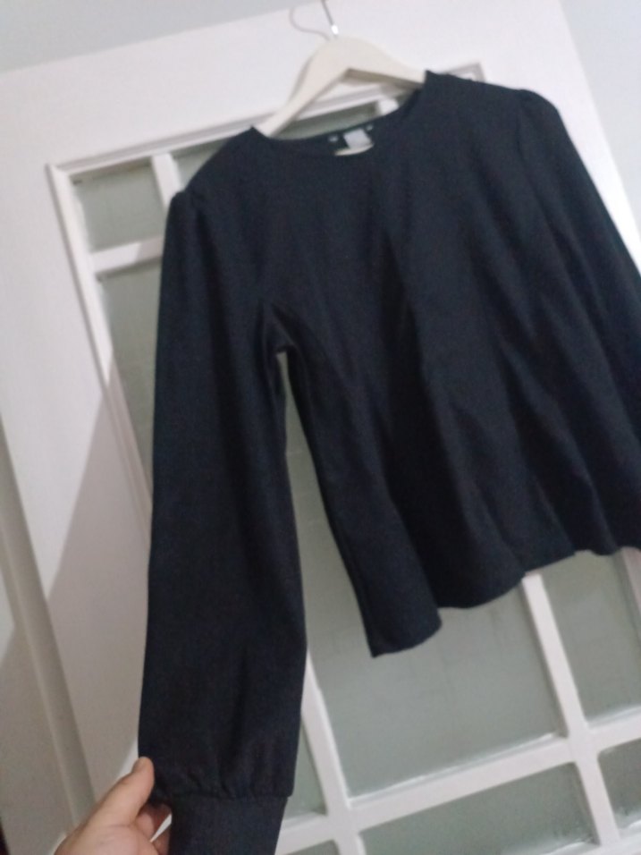 Salaş Kesim - Görsel 2