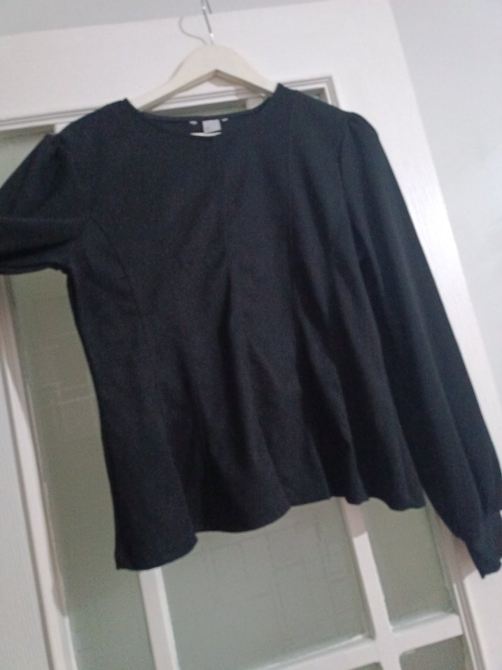 Salaş Kesim - Görsel 3