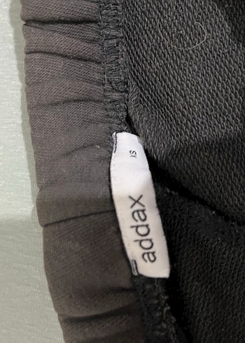 gri eşofman - Görsel 2