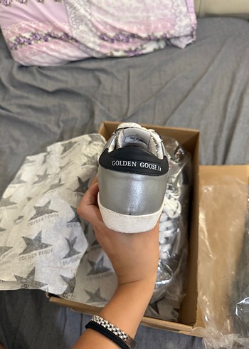 Bej ve Gri Desenli Karton Kutu - Görsel 7