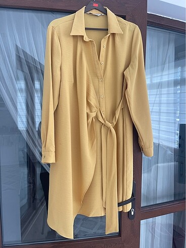 Tunik