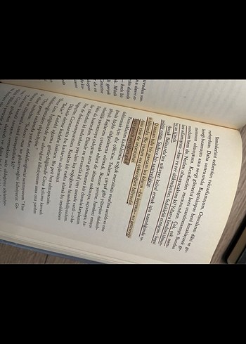 Shelby Mahurin  Üçlü Roman Seti ciltli yılan ve güvercin set - Görsel 3