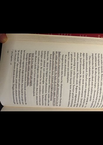 Shelby Mahurin  Üçlü Roman Seti ciltli yılan ve güvercin set - Görsel 4