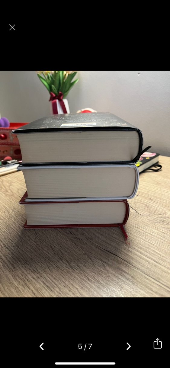 Shelby Mahurin  Üçlü Roman Seti ciltli yılan ve güvercin set - Görsel 5