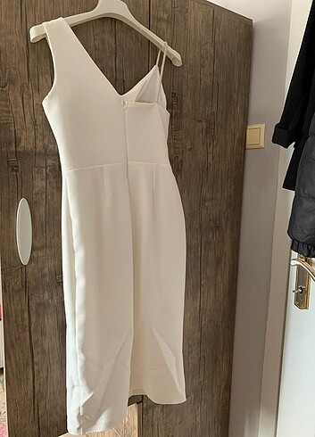 Diğer Nikah Elbisesi