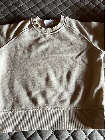 Zara sweet
