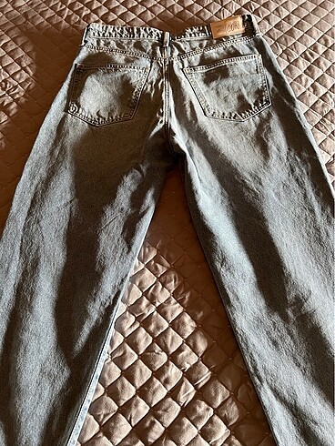 Mavi Jeans Mavi jean mom