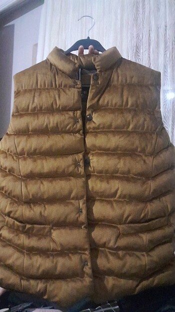 Yarim montt - Görsel 2