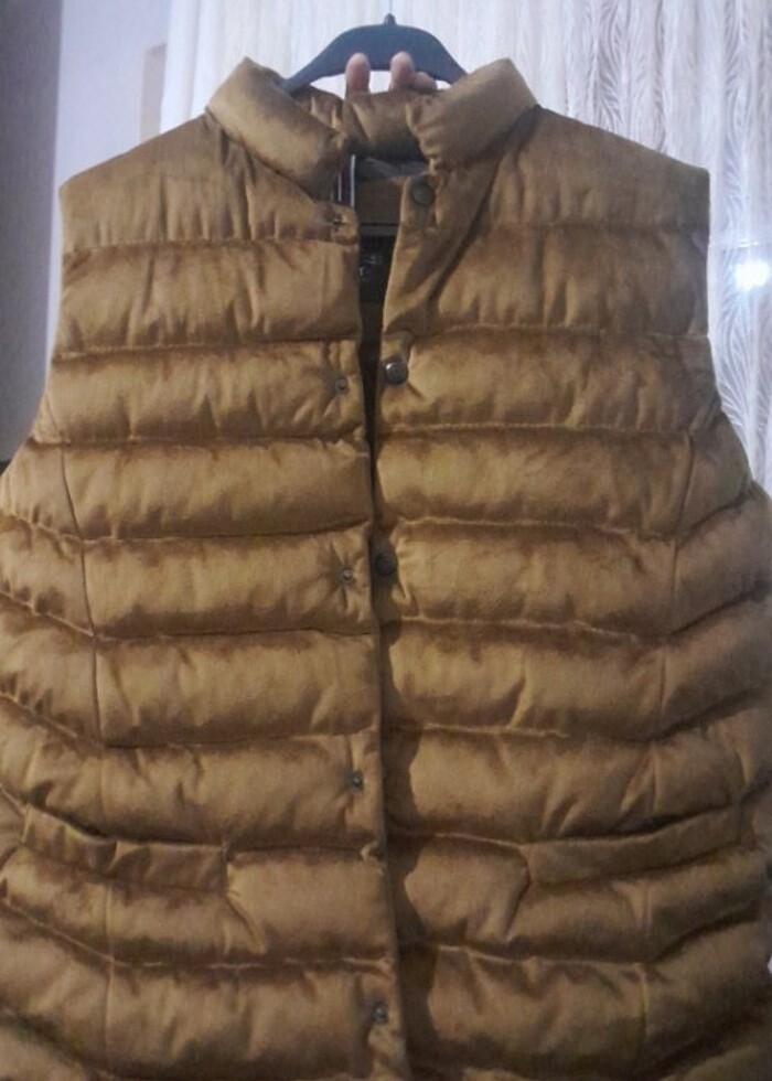 Yarim montt  - Görsel 2