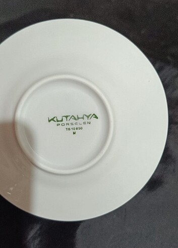 Fincan takımı - Görsel 2