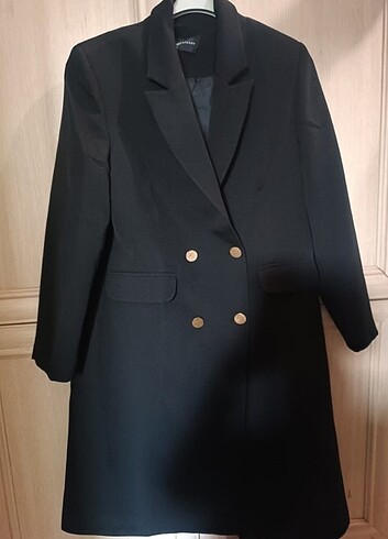 Blazer ceket 