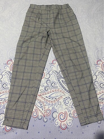 Pantolon