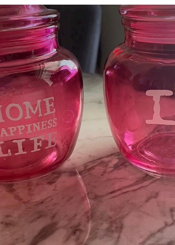 Çiçek Desenli Pastel Beyaz Kase Seti - Görsel 4