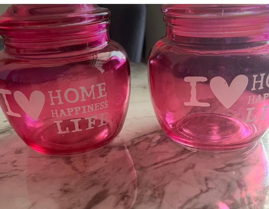 Çiçek Desenli Pastel Beyaz Kase Seti - Görsel 4