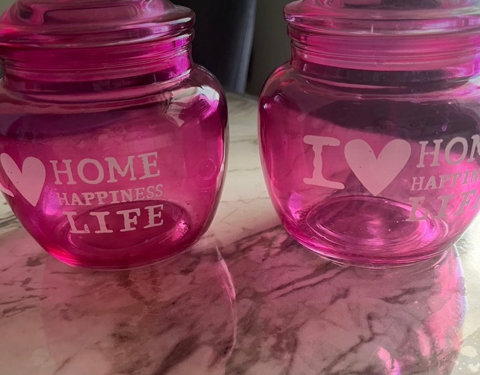 Çiçek Desenli Pastel Beyaz Kase Seti - Görsel 2