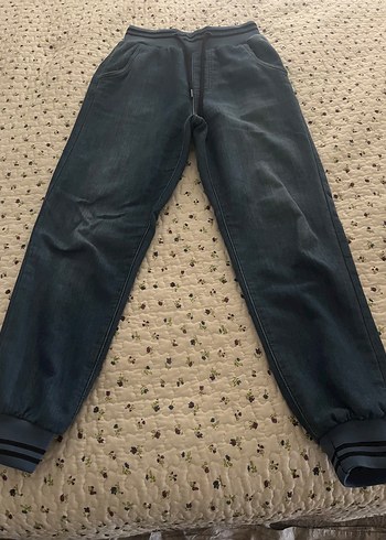 Pantalon - Görsel 3