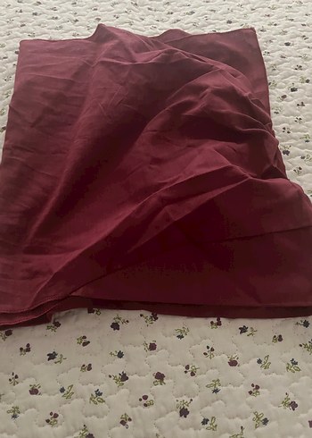 Tesettür bağlamalı bone - Görsel 3