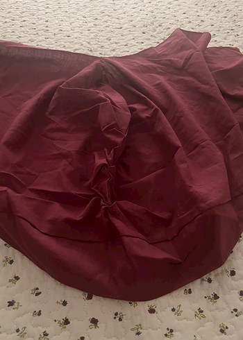 Tesettür bağlamalı bone - Görsel 2