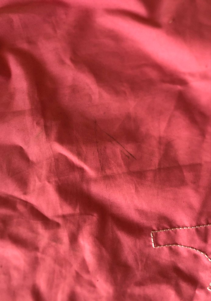 BILLABONG deniz jortu - Görsel 4