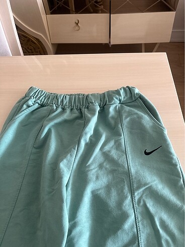 Nike NIKE ALT EŞOFMAN