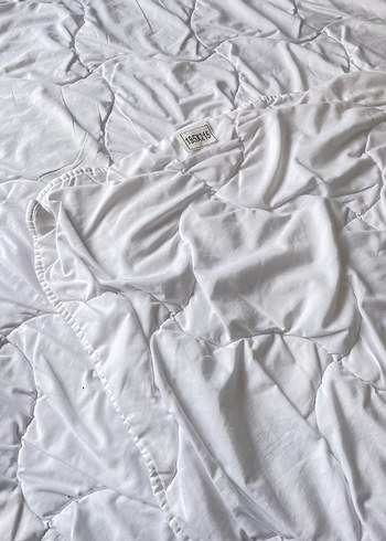 Yataş yorgan - Görsel 4