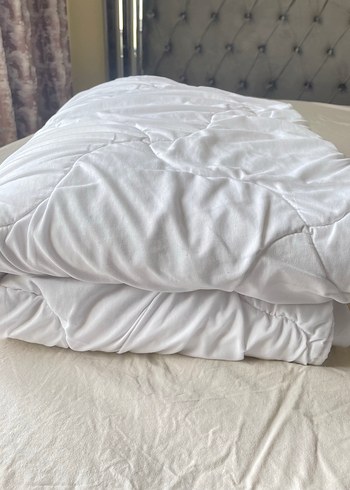 Yataş yorgan - Görsel 5