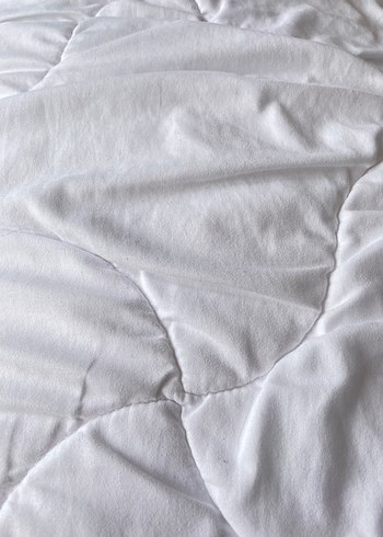 Yataş yorgan - Görsel 7