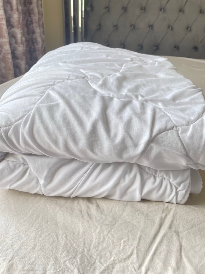 Yataş yorgan - Görsel 5