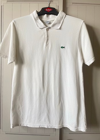 Lacoste m