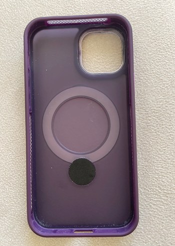 İPhone 12 telefon kılıfı - Görsel 2