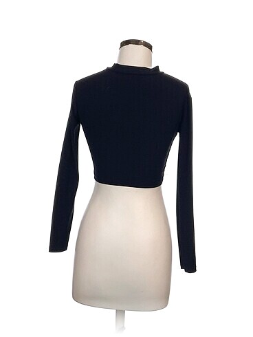 36 Beden Vintage Love Bluz %70 İndirimli.