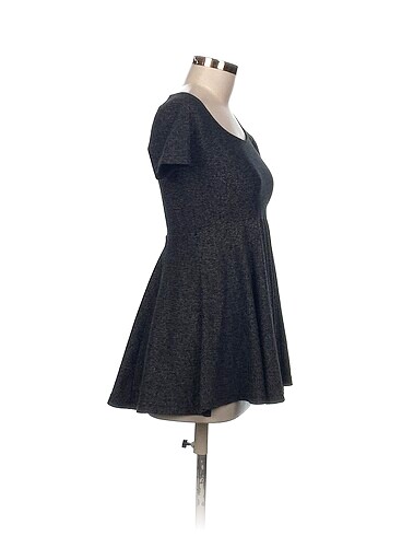 Vintage Love Vintage Love Kısa Elbise %70 İndirimli.