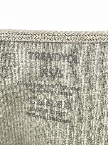 Trendyol & Milla Büstiyer %70 İndirimli. - Görsel 4