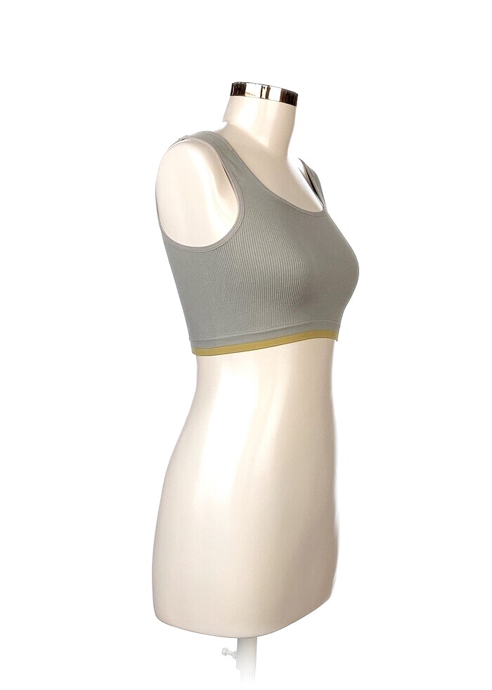 Trendyol & Milla Büstiyer %70 İndirimli. - Görsel 2