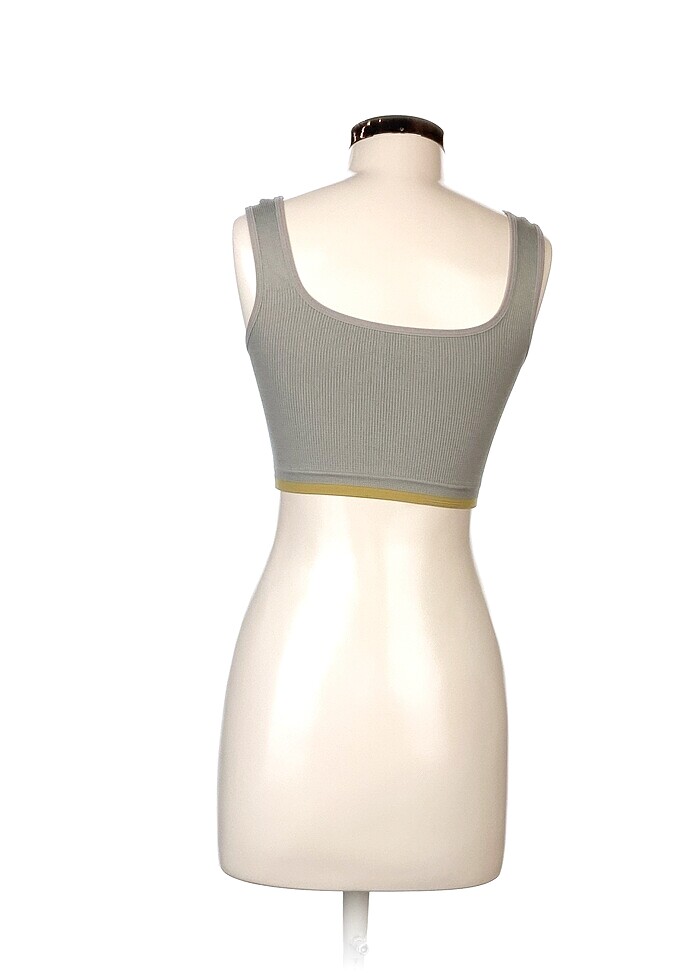 Trendyol & Milla Büstiyer %70 İndirimli. - Görsel 3