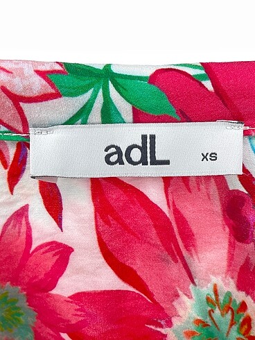 Adil Işık Kısa Elbise %70 İndirimli. - Görsel 4