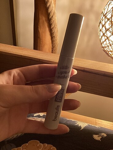 Beden Eyeliner