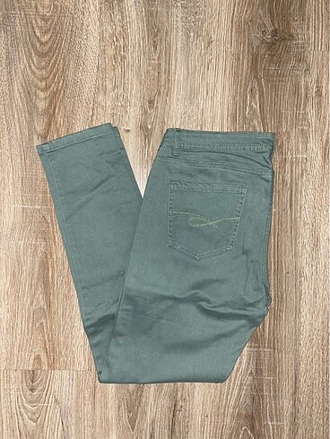 koton jean