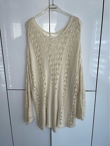 tunik bohem